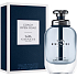 Coach Open Road Eau de Toilette for men 40 ml