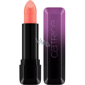 Catrice Shine Bomb Lipstick 060 Blooming Coral 3,5 g