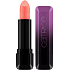 Catrice Shine Bomb Lipstick 060 Blooming Coral 3,5 g