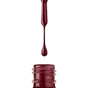 Artdeco Art Couture Nail Lacquer 939 Burgundy Glamour 10 ml