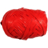 Nekupto Club Raphia red 5 mm x 10 m