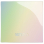 Artdeco Beauty Box Trio Colour magnetic box with mirror for eyeshadow, blush or camouflage