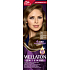 Wella hair color Wellaton Intense 7/2 medium matte blonde, 110 ml