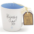 Nekupto Original Printed Mug Wonderful Dad 400 ml