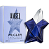Thierry Mugler Angel Elixir eau de parfum refillable bottle for women 100 ml
