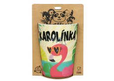 Albi Happy cup - Caroline, 250 ml