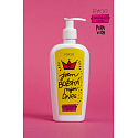 Ryor PuraVida I am divine body lotion with lavender 300 ml