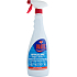 Pratic Anticalcare for bathrooms, shower enclosures and limescale, 750 ml