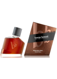 Bruno Banani Magnetic Man Eau de Toilette for men 50 ml