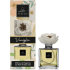 Lady Venezia Dream Vaniglia - Vanilla aroma diffuser with flower for gradual release of fragrance 100 ml