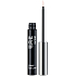 Makeup Factory Liquid Eye Liner Gel Eyeliner 50 Glam Jewels 4 ml