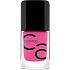 Catrice ICONails Gel Lacque nail polish 157 I'm A Barbie Girl 10,5 ml