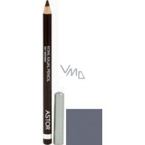 Astor Khol Kajal eye pencil 083 2 g