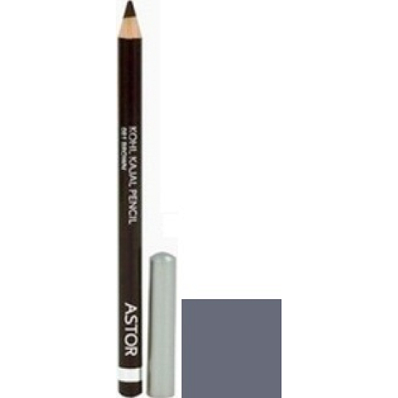 Astor Khol Kajal eye pencil 083 2 g