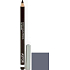 Astor Khol Kajal eye pencil 083 2 g