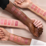 Catrice Blush Affair liquid blush 010 Pink Feelings 10 ml