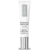 Lirene Professional Skin Care Whitening Restorative Eye and Lip Cream for Rejuvenation 15 ml