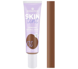 Essence Skin Tint Moisturising Make-up 130 30 ml