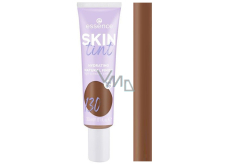 Essence Skin Tint Moisturising Make-up 130 30 ml