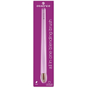 Essence Multifunctional Contouring Brush 1 piece
