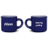 Nekupto Adam mini mug 100 ml