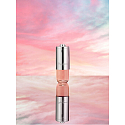 Pepe Jeans London Bright For Her Eau de Parfum for women 50 ml