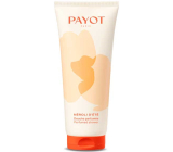 Payot Neroli D´Été douche parfumée perfumed shower gel 200 ml