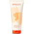 Payot Neroli D´Été douche parfumée perfumed shower gel 200 ml