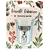 Albi Shot in Hanging Box AlkoTester 35 ml