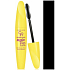 Golden Rose Maxim Eyes Lash Volume & Lift-up Lengthening Mascara 9 ml