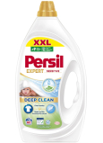 Persil XXL Deep Clean Expert Sensitive washing gel for sensitive skin 60 doses 2.7 l