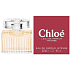 Chloé L'Eau Parfum Intense Eau de Parfum for Women 5 ml