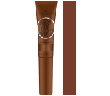 Essence Baby got Bronze Liquid Bronzer 40 Tan - Tastic 10 ml