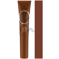 Essence Baby got Bronze liquid bronzer 40 Tan - Tastic 10 ml