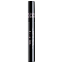 Artdeco Amazing Effect Mascara for greater lash volume 4P3 Aubergine 6 ml