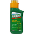 Roundup Fast Concentrate without Glyphosate, 500 ml