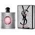 Yves Saint Laurent Black Opium Glitter Eau de Parfum for Women 90 ml
