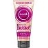 Sunsilk mask for shiny hair Scintille Di Luce 1 Minute Wow, 180 ml