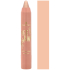 Essence YEE HAW! Jumbo Eye Pencil 01 In My Cowgirl 2.8 g