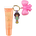 Essence Polly Pocket lesk na rty 02 Fashion Polly 10 ml