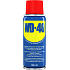 WD-40 spray, universal lubricant, 100 ml