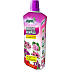 Agro Vitality Complex fertilizer for geraniums and surfinias, 1 l