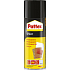 PATTEX Power Spray Permanent, 400 ml
