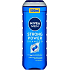 Nivea Men Strong Power Shampoo for Men 500ml