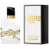 Yves Saint Laurent Libre L'Eau Nue Eau de Parfum for Women 50 ml