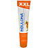 Indulona Calendula Hand Cream, 125 ml