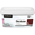 Primacol Decorative Decobase washable paint, D21 Plum, 1 l