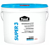 PONAL Super 3, waterproof adhesive 10kg