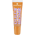 Essence Lip Gloss Dulce de leche BOMB 01 Cream Come True, 10 ml