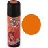 Of Color Hair Spray Orange 125ml Spray